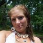 Stephanie Fowler Photo 17