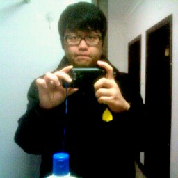 Jia Zhou Photo 23