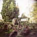 Brandon Taff Photo 5