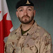 Jonathan Dion Photo 4