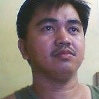 Edward Delarosa Photo 11