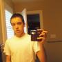 Terry Kruse Photo 20