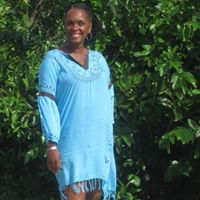 Monique Monroe Photo 25