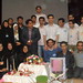 Morad Mohammad Photo 2