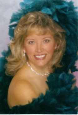 Sherri Jones Photo 32