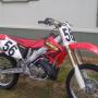 Adam Langston Photo 33