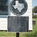 Bryan Burleson Photo 2
