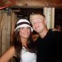 Pat Kelley Photo 34