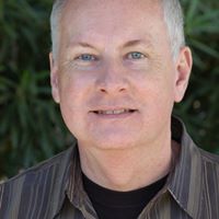 Steven Gray Photo 53