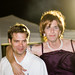 Michael Erhardt Photo 8