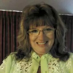 Cathy Bentley Photo 25