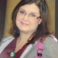 Linda Ruiz Photo 26