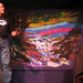 Richard Hight Photo 10