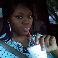 Latrice Merriweather Photo 3