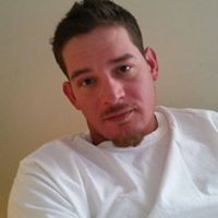 Brian Hanke Photo 10