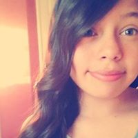 Alexis Pacheco Photo 13