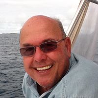 Bruce Young Photo 59