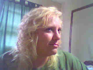 Karen West Photo 42