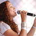 Juliana So Photo 9
