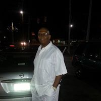 Eric Reid Photo 46
