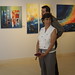Rana Ayoub Photo 10