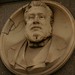 Charles Spurgeon Photo 5