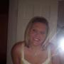 Ann Younger Photo 17