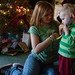 Merry Walker Photo 12