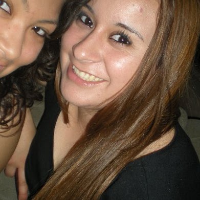 Stephanie Arellano Photo 16