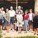 Nancy Steinke Photo 10