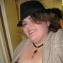 Sarah Dow Photo 32