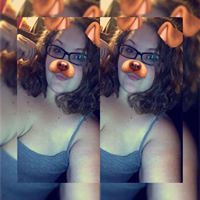 Haley Long Photo 35