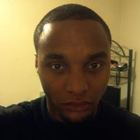 Devon Neal Photo 8