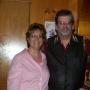 Kellie Carpenter Photo 9