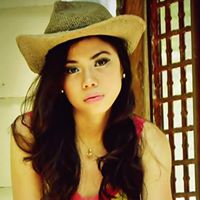 Nicole Palomar Photo 8