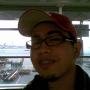 Mark Kruse Photo 8