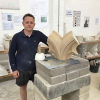 Michael Mcdade Photo 29