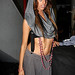 Anna Tang Photo 7