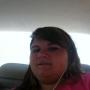 Rachel Penland Photo 5