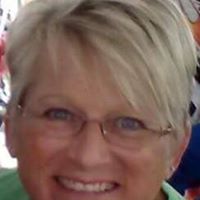 Nancy Raines Photo 24