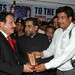 Sajjad Chaudhary Photo 5