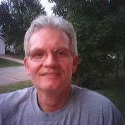Robert Varner Photo 27