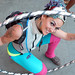Rebecca Rapport Photo 3