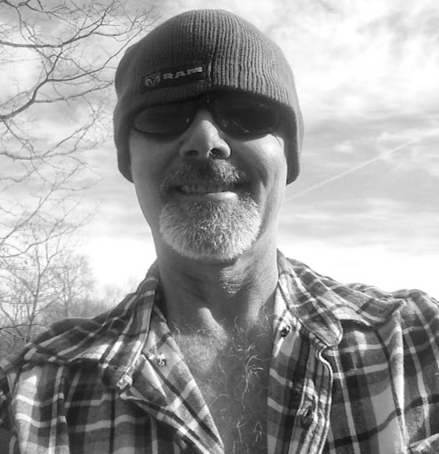 Robert Simonson Photo 14