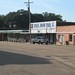 Ralph Eubanks Photo 9