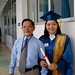 Khoa Truong Photo 9