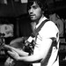 Mike Siegal Photo 9
