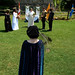 Pat Stromberg Photo 10
