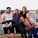 Nick Conley Photo 15