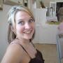 Keri Higginbotham Photo 8